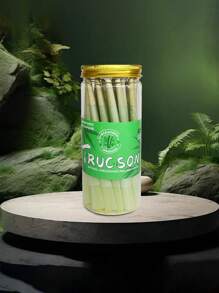 Multi-Color Canned Pre-Rolled Cone Ultra-Thin Slow Burning Roll Paper With Tip Portable Tapered Roll Paper Lovers Gift Party Gift For Friends Gift Outdoor Items, Pre-Rolled Filter Paper Accessories Easy To Carry