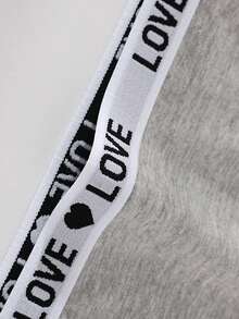 5件女士无缝内裤性感三角裤连体内衣中腰性感女士内衣透气舒适三角内衣 - 彩色 - 查看 9