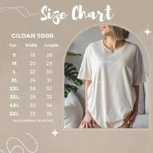 It Looks Just As Cool Cool When You Do It T-Shirt - trắng - Xem 2