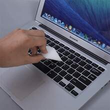 8/16/32 pièces Éponges magiques efface-taches - Éponges de nettoyage polyvalentes pour la cuisine, la salle de bain, les sols et les murs - Blanc - Voir 8