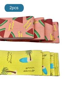 Set de 2/5 piezas de correas elásticas, adecuadas para sillas de playa, fijación de toallas de playa, material elástico de poliéster y látex, correa para silla de playa, clip anti-viento para toalla de playa, accesorios para sillas de playa y piscina, también aplicable para maletas, carpas, esterillas, mochilas, equipaje de viaje, edredones, esterillas de yoga, cinturillas, cinturones reductores, elementos esenciales para la playa - Multicolor - Ver 10