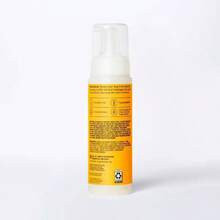 Marigold Cedarwood Waterless Dog Shampoo - 7oz - Kindfull ™ - 1 - View 3