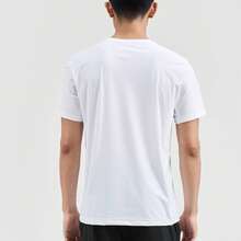 XTEP Sport T-Shirt Herren Sommer Offizielles Fitness Training Outdoor Kurzarm Oberteil 976229010461