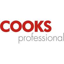 Cooks Professional Food Processor 1000W | Multifunctional Kitchen Chopper & Blender For Chopping Slicing Grating Kneading Blending | 2L Mixing Bowl & 1.8L Blender Jug | Black… - Black and Silver - View 7