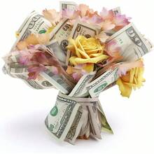 80PCS, 350PCS, 1000PCS Entertainment Party Replica Props Very Verified For Music Video Shooting, Prank Games And Party Supplies Props, Perfect Gifts