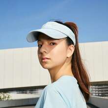 XTEP 運動短袖女款正宗秋季新款彈力冰絲T恤透氣短款T977228010282