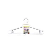 Hangers & Racks - 白色 - 查看 2