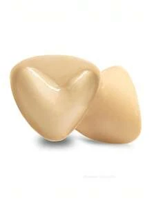 Women Bra Accessories - Apricot - View 5