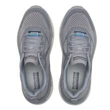 Skechers MAX CUSHIONING PREMIER Running Shoes, Shock Absorbing & Breathable, Men's Road Running Shoes 54450