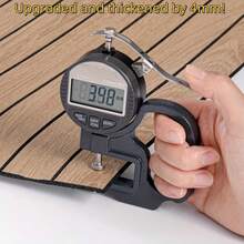 6pcs/12pcs 3D Luxury Retro Grid Wood Grain Self-Adhesive Wall Panels, Waterproof Vinyl Wallpaper With Matte 3D Texture, Suitable For DIY Projects - Easy Peel And Stick Installation, Removable Backsplash Tiles For Kitchen, Furniture Renewal, Fits All Indoor Spaces With Straight Line Matching Patterns And Stripes - Multicolor - View 7