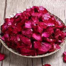 1 Pack (30g) Natural Botanical Potpourri Ingredients, Includes Everlasting Roses, Lavender, Wisteria, Jasmine - Suitable For DIY Candle, Dried Flower, Incense, Handmade Soap, Festival, Birthday Party, Car Fragrance Sachet - Natural Preserved Flower Fragrance (1 Piece) - View 50