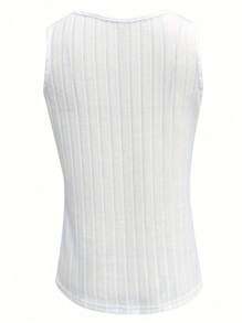 Elegant Casual Office Solid Polyester Button Front Mini Dress, Suitable For Street, Daily Wear, Office In Spring And Summer