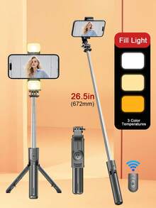 Black Beauty Light