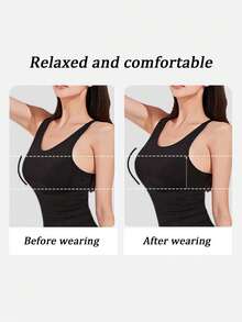 实心硅胶乳房花瓣，超薄无缝隐形乳贴，水滴形提拉支撑乳房花瓣