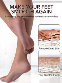 1 pezzo Limetta per piedi, rimuovi calli in acciaio inossidabile, lima professionale per pedicure a 360 gradi, strumento di scrubbing versatile per i piedi