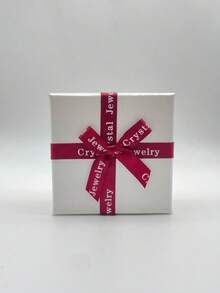 1 件精美精致的 S925 纯银天鹅吊坠项链，女士日常配饰