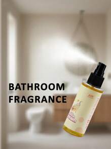 1 peça/2 peças, 100ml/3,38oz, 10 Aromas Spray de Fragrância/Aromatizante de Ar, Fragrância para Casa/Carro/Roupas/Guarda-Roupas, Aromatizante para Casa, Aromatizante de Banheiro, Fragrância Poderosa, Fragrância de Longa Duração, Remove Odores, Ar Fresco, Adequado para Decoração Doméstica, Carro, Salas de Estar, Quartos, Banheiros, Salas de Estudo, Guarda-Roupas, Armários de Sapatos, Armários, Quartos de Animais de Estimação, Escritórios, Hotéis, Casamentos, Dia das Mães, Presentes para Melhores Amigos, Presentes, com Aromas de Alimentos, Frutas e Flores.