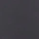 深灰色