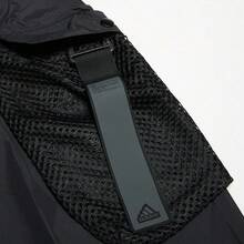 Adidas Men's Summer Casual Cargo Style 5-Inch Shorts, IC3729