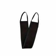 1 套免晒美黑手套套装 - 可重复使用全身和背部涂抹手套、带拇指环的美黑手套和去角质浴巾 - 免晒美黑护理手套