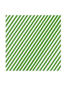 25 Sheets/Pack Striped Burger Grease Proof Paper, Fries, Pancake, Fried Chicken, Sandwich Wrapping, Baking Tray Liner Paper, Suitable For Home Baking, Hiking, Picnic