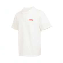 Nike Camiseta de manga corta con cuello de punto Modelo 2025 AS LBJ M NK M90 camiseta OCT THJ3413-133 para hombre