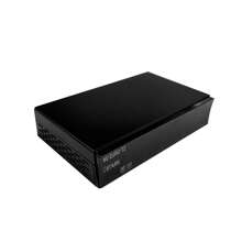 OStark Ostark T2 HD TDT, TDT2 HD OUT SIN WIFI Receptor terrestre, DVB-C, DVB-T2, HVEC, H.265,Ostark Receptor terrestre Sintonizador, 1080P