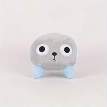 Nuevos productos 2025 - Muñecos de peluche del Mundo de Dandy, Mundo de Anime, Muñecos de peluche para niños, Adecuado para decoración del hogar, Adornos de escritorio, Regalos de cumpleaños - Regalos de Pascua - Regalos festivos - Regalos perfectos - Regalos - Juguetes