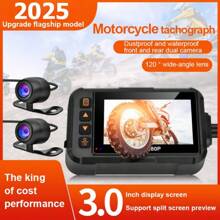 Car Dashcams