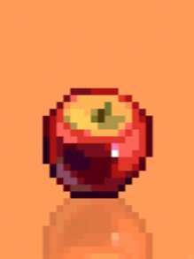 Mein Welt-Reisender, Pixel-Stil Filter, Mosaik-Stil Schlüsselanhänger, kreative Anhänger, perfekt für Partys und Feiertagsüberraschungen, tolle Spieleabende!