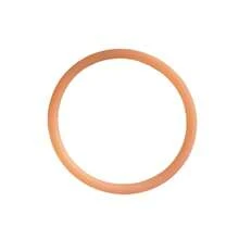 1/2 pezzi, Fascia elastica per ginocchio in silicone sportivo per piccola rotula, con protezione per articolazioni in basket e calcio, materiale assorbente agli urti e fissaggio elastico