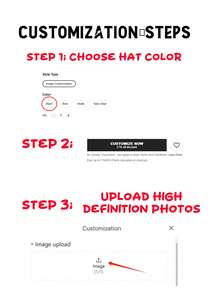 Customizable Foam Mesh Cap, Advertising Logo Baseball Cap, Suitable For Travel Promotion, Students, Truck Drivers, Breathable Sun Protection - Image Customization - View 2