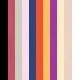 Multicolor