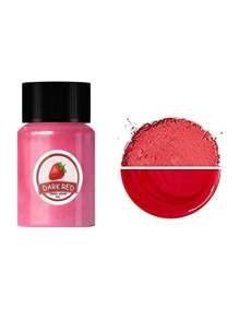 30 Colors Pearlescent Powder Mica Pigment For Epoxy Resin Manual Pearlescent Resin Glue Pigment For DIY Dyeing,Handicrafts,Epoxy Resin,Candle Making