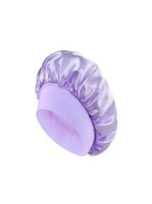 10pcs Sleep Hair Styling Tools Set, Curler 1pc Silk Pillowcase For Hair And Skin Queen Set, Silk Heatless Curling Set, Overnight Curling Iron, 1pc Sleep Soft Eye Mask, 1pc Sleep Silk Nightcap, Sleep Essential Set, Back To School, Travel Holiday Essentials, Hair Accessories For Women, Hair Curlers, Curly Hair Products, Curler, Rollers For Hairdressing Equipment, Accessories, Hair Curl, Curly Hair Tools, Hair Roller, Christmas,Curly Hair, Hair Curler, Hair Rollers, Heatless Curl, Heatless Curls, Rollers, Hair Curlers, Curly Hair Products, Hair Curl, Hair Roller, Rollers For Hair, Curly Hair Tools, Heatless Curlers,Hair, Accessories, Hair Products, Hair Tools, Hair Stuff, Hair Care, Curly Hair Brush, Barber, Barber Accessories, Hairdressing Equipment,Heatless Waves,Travel Essentials,Travel Essential,Hairstyle,Hairdressing