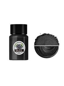 30 Colors Pearlescent Powder Mica Pigment For Epoxy Resin Manual Pearlescent Resin Glue Pigment For DIY Dyeing,Handicrafts,Epoxy Resin,Candle Making
