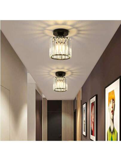 Plafondlamp Modern a99f view 5