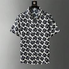 Men Shirts