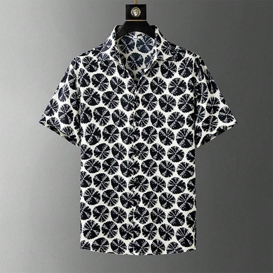 Men Shirts