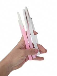 Tiara Gabby , Emborrachada , Casa Mágica da Gabby Arco Pandy Tiara Infantil Orelhas Gatinha