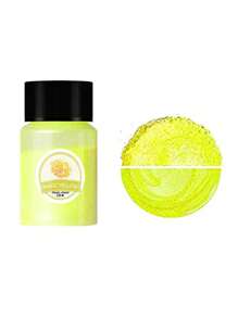 30 Colors Pearlescent Powder Mica Pigment For Epoxy Resin Manual Pearlescent Resin Glue Pigment For DIY Dyeing,Handicrafts,Epoxy Resin,Candle Making