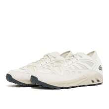 Nike ACG Air Exploraid - Light Orewood Brown/Phantom/Anthracite/Sail - View 3