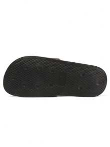 Men's Breathable Fashion Sandals, Lightweight Casual Strap Outdoor Slippers