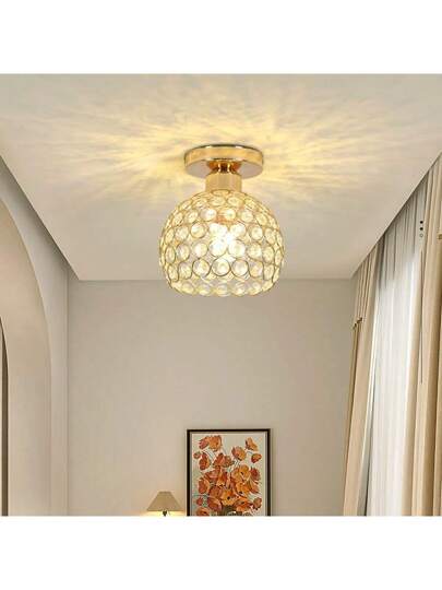 Plafondlamp Modern 436c