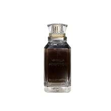Vanilla Addiction 100ML Unisex Eau De Parfum - Gourmet Herbs - View 1