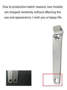 1/2PCS Portable Stainless Steel Opener,Lightweight Nurse Ampoule Bottle Opener Aid - Oral Liquid Vial Nurse Doctor Tool - Ampule Bottle Can Opener Kitchen Accessories- Medication Vial Breaker Tool For And Efficient Opening