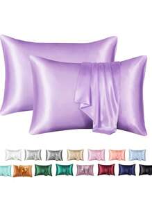 10pcs Sleep Hair Styling Tools Set, Curler 1pc Silk Pillowcase For Hair And Skin Queen Set, Silk Heatless Curling Set, Overnight Curling Iron, 1pc Sleep Soft Eye Mask, 1pc Sleep Silk Nightcap, Sleep Essential Set, Back To School, Travel Holiday Essentials, Hair Accessories For Women, Hair Curlers, Curly Hair Products, Curler, Rollers For Hairdressing Equipment, Accessories, Hair Curl, Curly Hair Tools, Hair Roller, Christmas,Curly Hair, Hair Curler, Hair Rollers, Heatless Curl, Heatless Curls, Rollers, Hair Curlers, Curly Hair Products, Hair Curl, Hair Roller, Rollers For Hair, Curly Hair Tools, Heatless Curlers,Hair, Accessories, Hair Products, Hair Tools, Hair Stuff, Hair Care, Curly Hair Brush, Barber, Barber Accessories, Hairdressing Equipment,Heatless Waves,Travel Essentials,Travel Essential,Hairstyle,Hairdressing