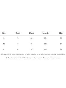 Womens Floral Strapless Dress With Scarf Y2k Backless Sleeveless Tube Maxi Long Dresses Sexy Mesh Bodycon Summer Beachwear - Black Purple - 查看 3