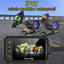 Car Dashcams