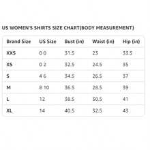 CRZ YOGA Womens Pima Cotton Racerback Workout Tank Tops Scoop Neck Athletic Loose Sleeveless Shirts - 蜜桃粉紅 - 查看 9